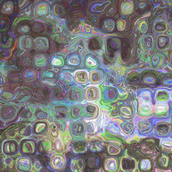 Similar image 1799950