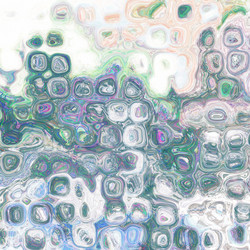 Similar image 1799951