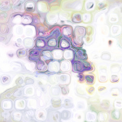 Similar image 1799952