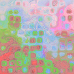 Similar image 1799954