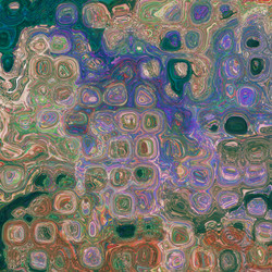 Similar image 1799956