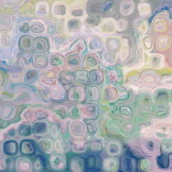 Similar image 1799957