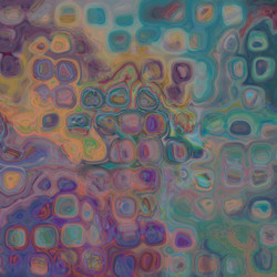 Similar image 1799958