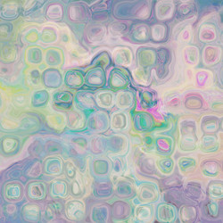 Similar image 1799961