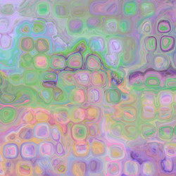 Similar image 1799962