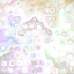 Similar image 1799963