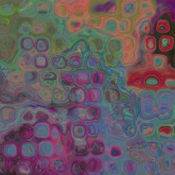 Similar image 1799964