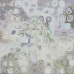 Similar image 1799977