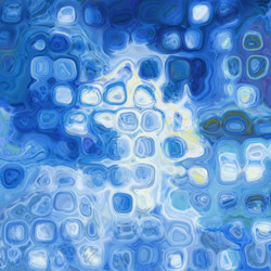 Similar image 1799998