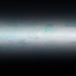 Similar image 1799999