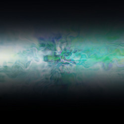 Similar image 1800000