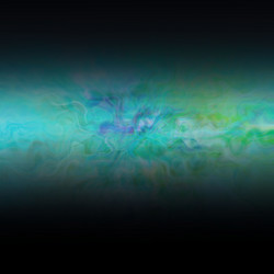 Similar image 1800001