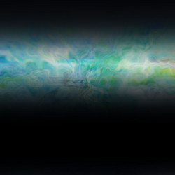 Similar image 1800002