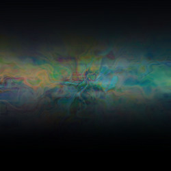 Similar image 1800003