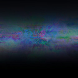 Similar image 1800004