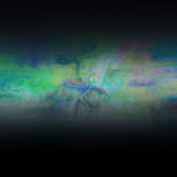 Similar image 1800005