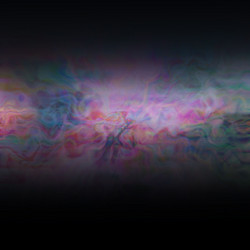 Similar image 1800006