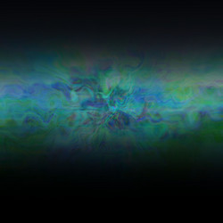 Similar image 1800007