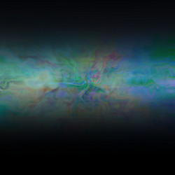 Similar image 1800008