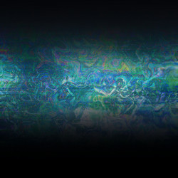 Similar image 1800012