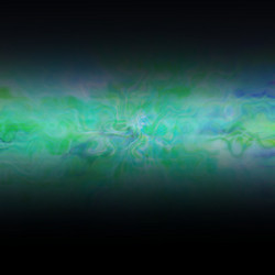 Similar image 1800016