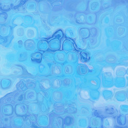 Similar image 1800020