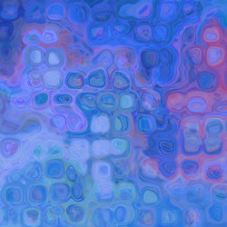 Similar image 1800033