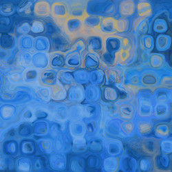 Similar image 1800035