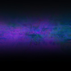 Similar image 1800047