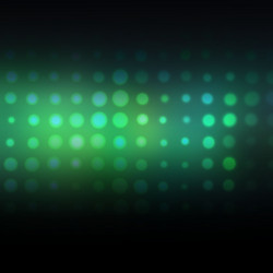 Similar image 1800099