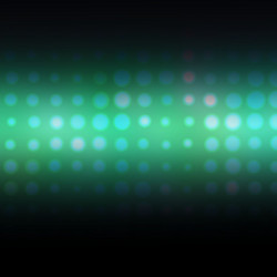 Similar image 1800100