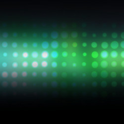 Similar image 1800101