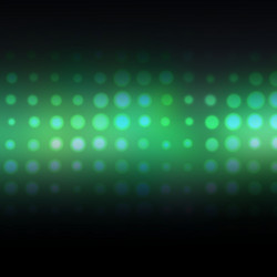 Similar image 1800103