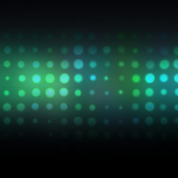 Similar image 1800104