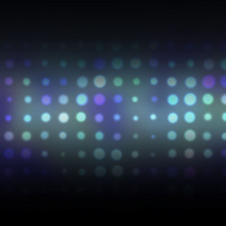 Similar image 1800105