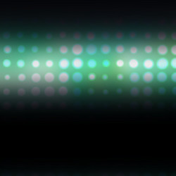 Similar image 1800106