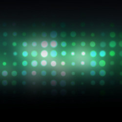 Similar image 1800107