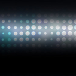 Similar image 1800121