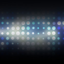 Similar image 1800138