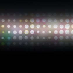 Similar image 1800139