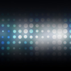 Similar image 1800140