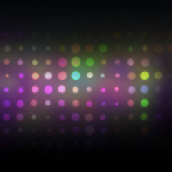 Similar image 1800141