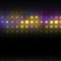 Similar image 1800142