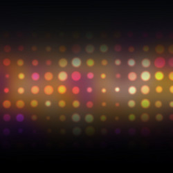 Similar image 1800143