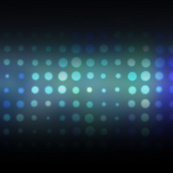 Similar image 1800144