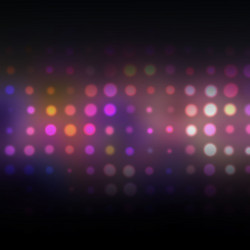 Similar image 1800145