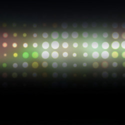 Similar image 1800146