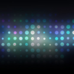 Similar image 1800147