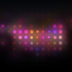 Similar image 1800148