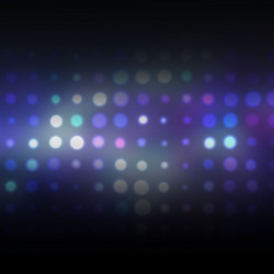 Similar image 1800149